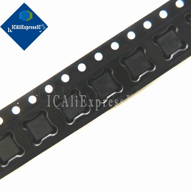 

1pcs/lot PCA9685BS PCA9685 P9685 QFN In Stock