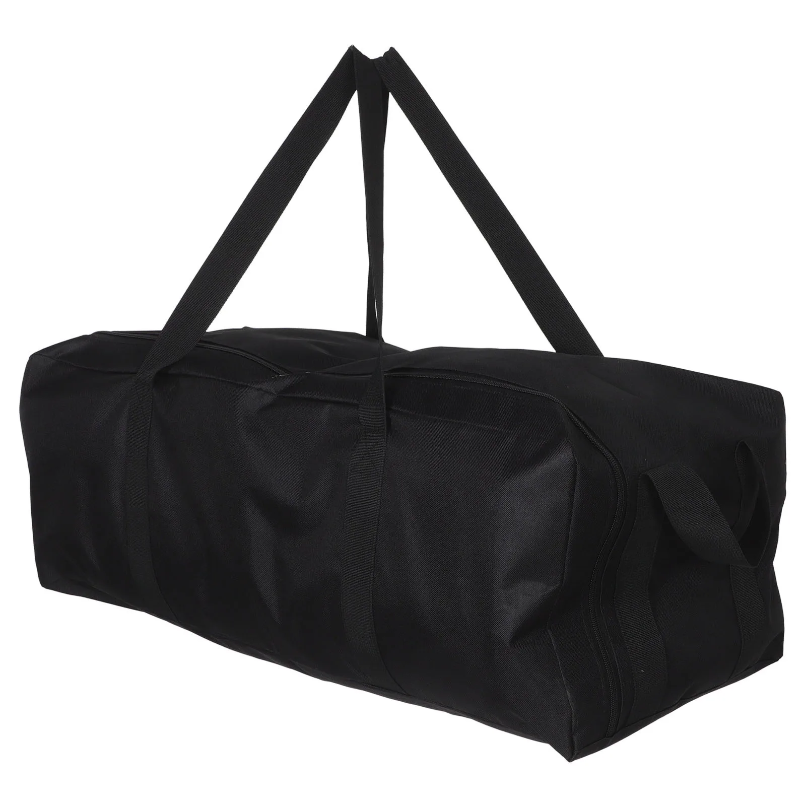 

Thickened Waterproof Outdoor Storage Bag Large Capacity Tent Canopy Chair Replacement Carry Case Camping Tool Storage Organizer