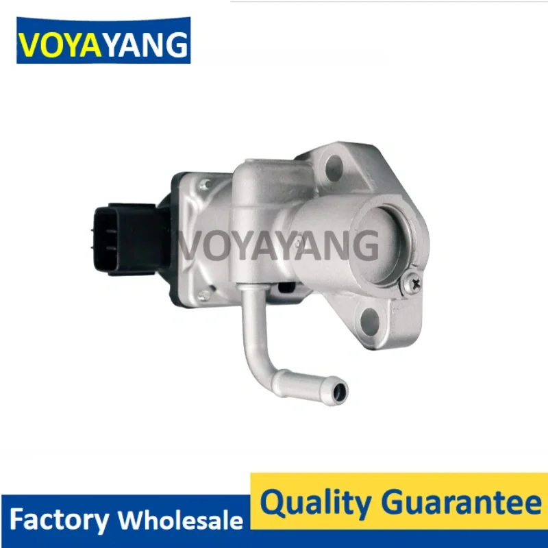 New EGR Valve 1S7G9D475AG EGV1025 1S7G9D475AE for Ford Focus 1.8 Litre Petrol 2006-2011 1590848 5204549 1472884 1S7Z9D475AA