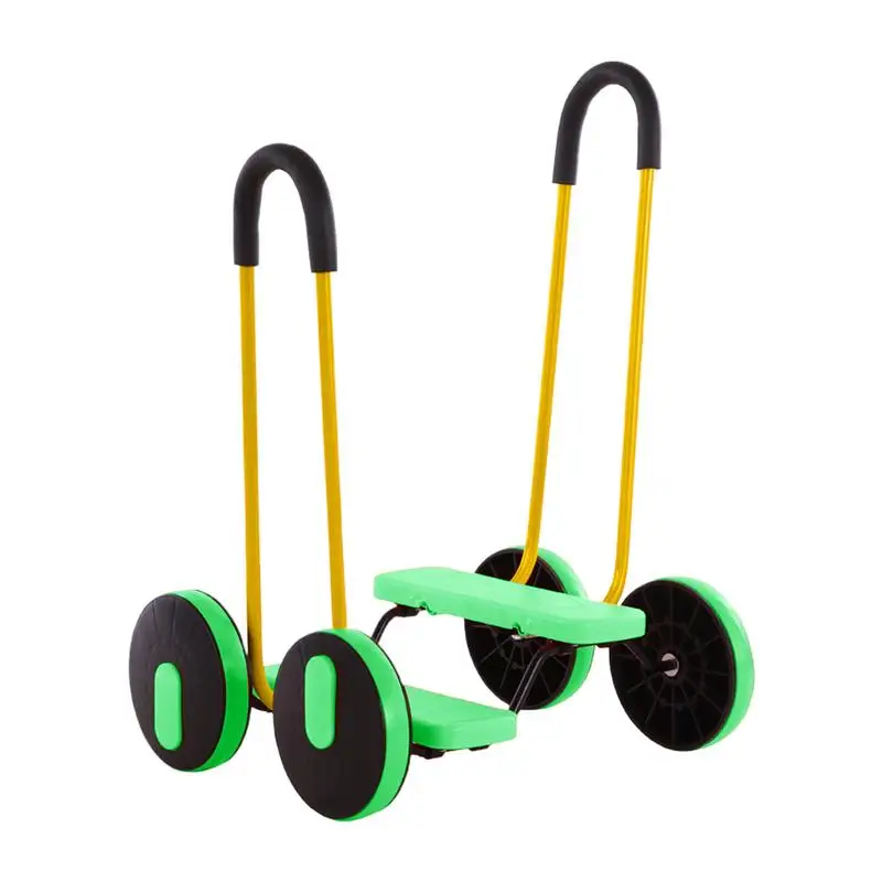 Balance Walk For Kids Balance Bikes Balancing Exercise Scooter Outdoor Sports Toys Children's Balance Bikes Enhance Coordination