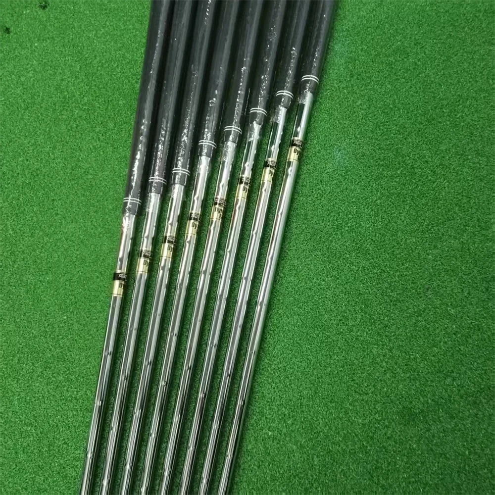 ゴルフ ウェッジ FA-ZER XR4 シルバー DG S200 シャフトとグリップ付き、48.50.52.54.56.58.60.64 ウェッジ鍛造、2024 ゴルフ クラブ、