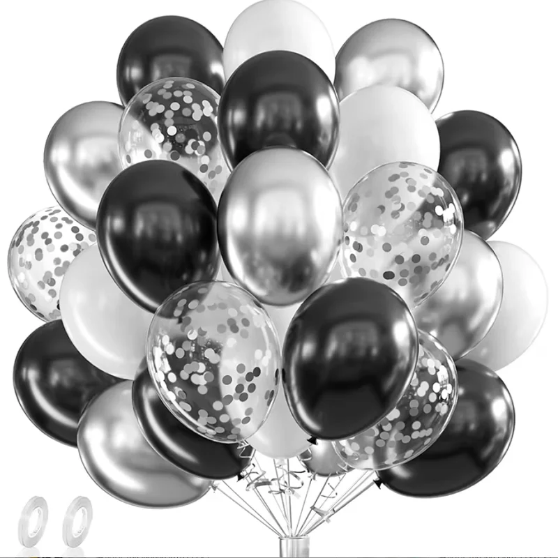 #16 Best Selling Confetti