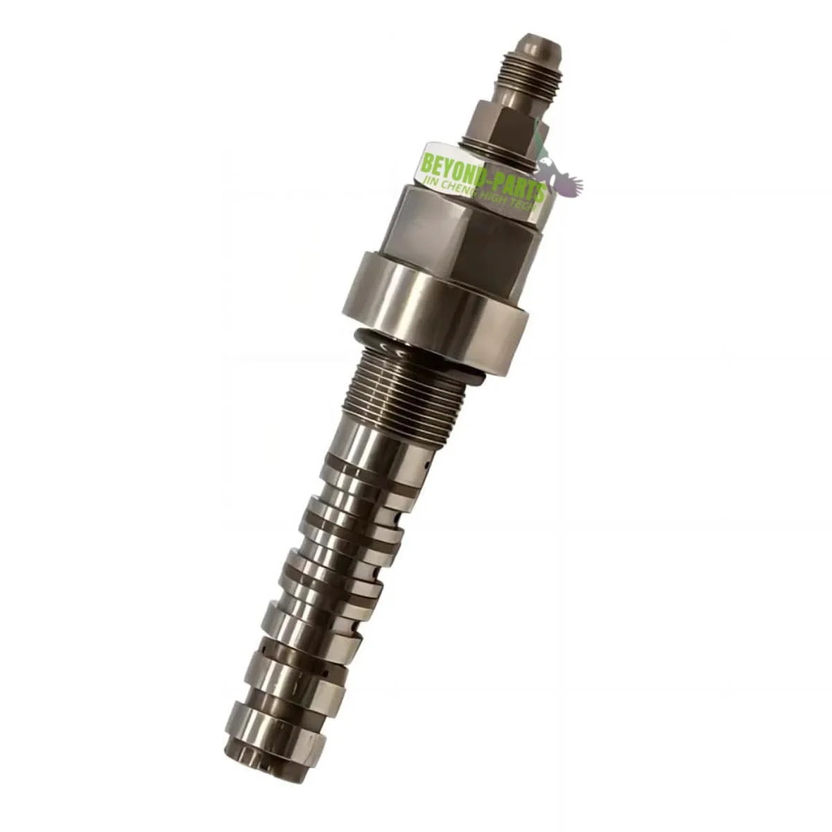 Excavator PC200-6 PC228UU PC228US LS B Valve Assy 708-2L-04740