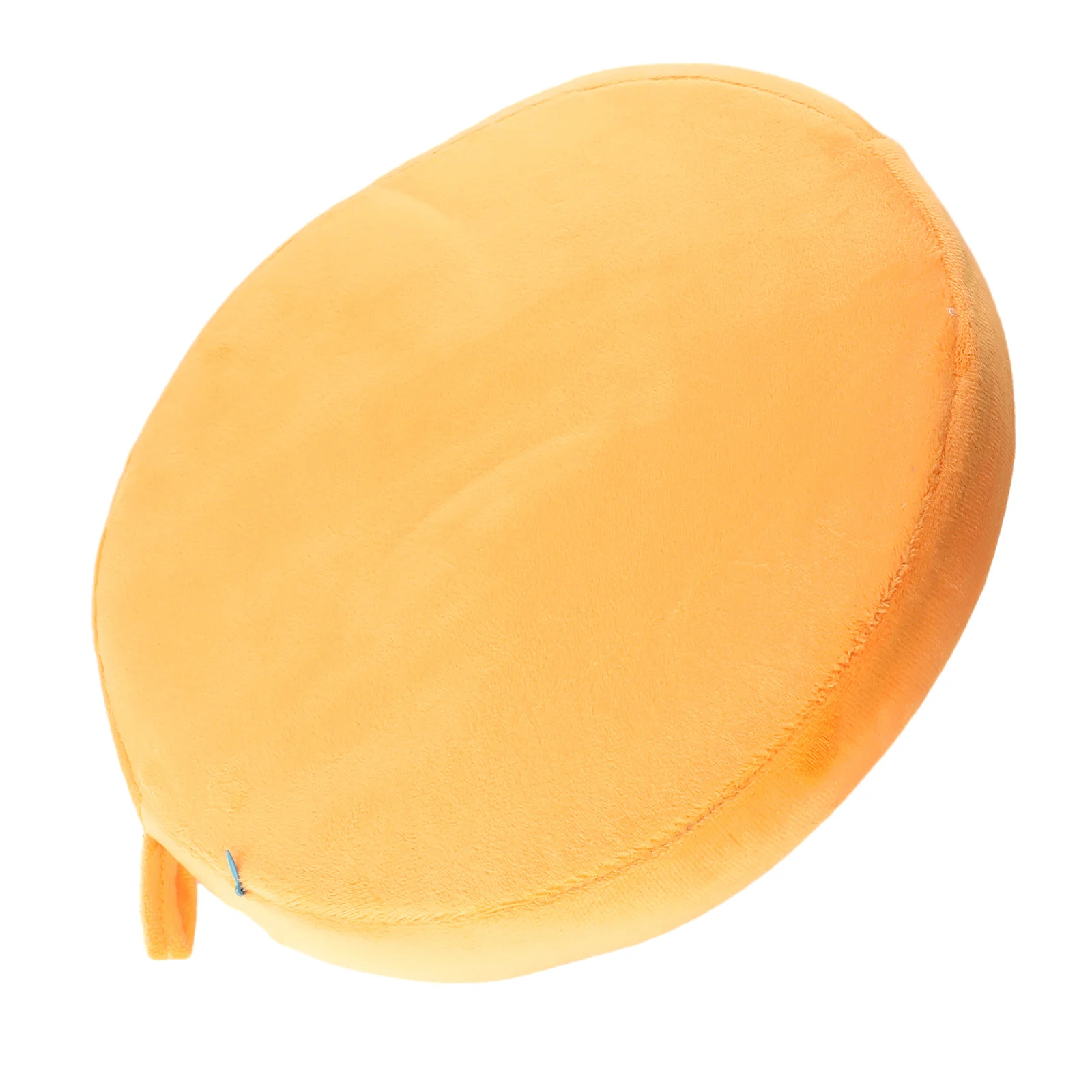 Чехол-Подушка для стула, 33 см