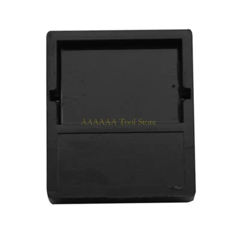 A2BE паяль железа держателя паяль