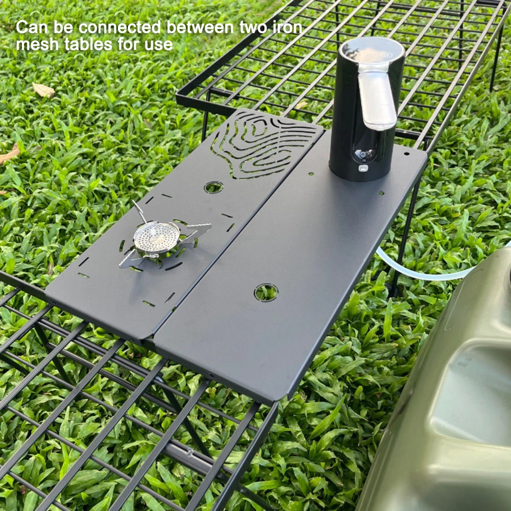 Igt Electric Water … - image