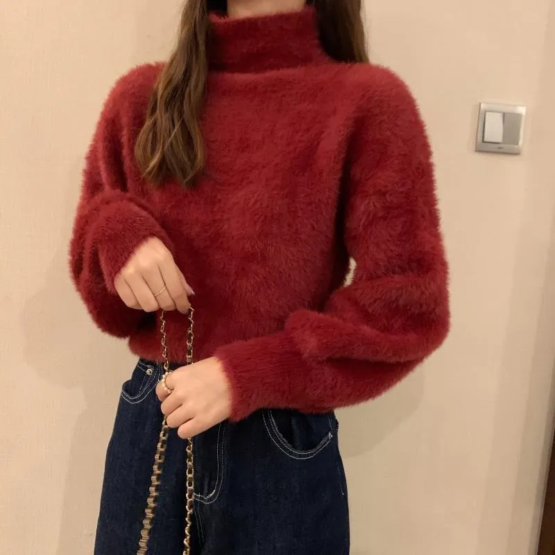 DarkRed
