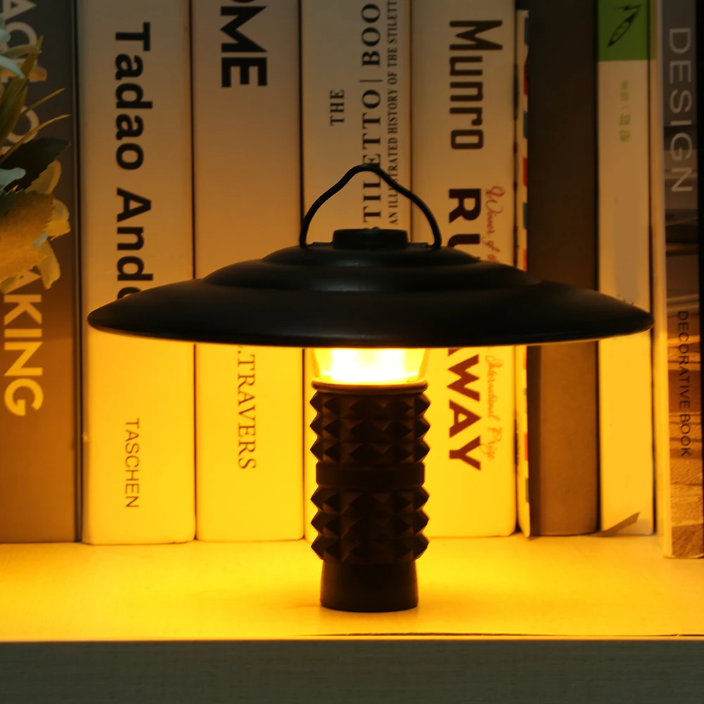 

Orange Light Protective Cover Color Change Camping Light Cover Lightweight Camping Lamp Cover for Goal Zero Light