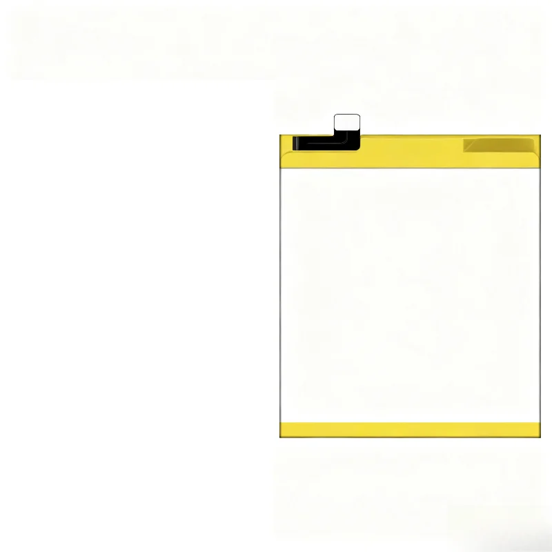 بطارية الهاتف المحمول BLP657 بقدرة 3300 مللي أمبير في الساعة لهاتف OnePlus 6 بطارية بديلة + أدوات #3