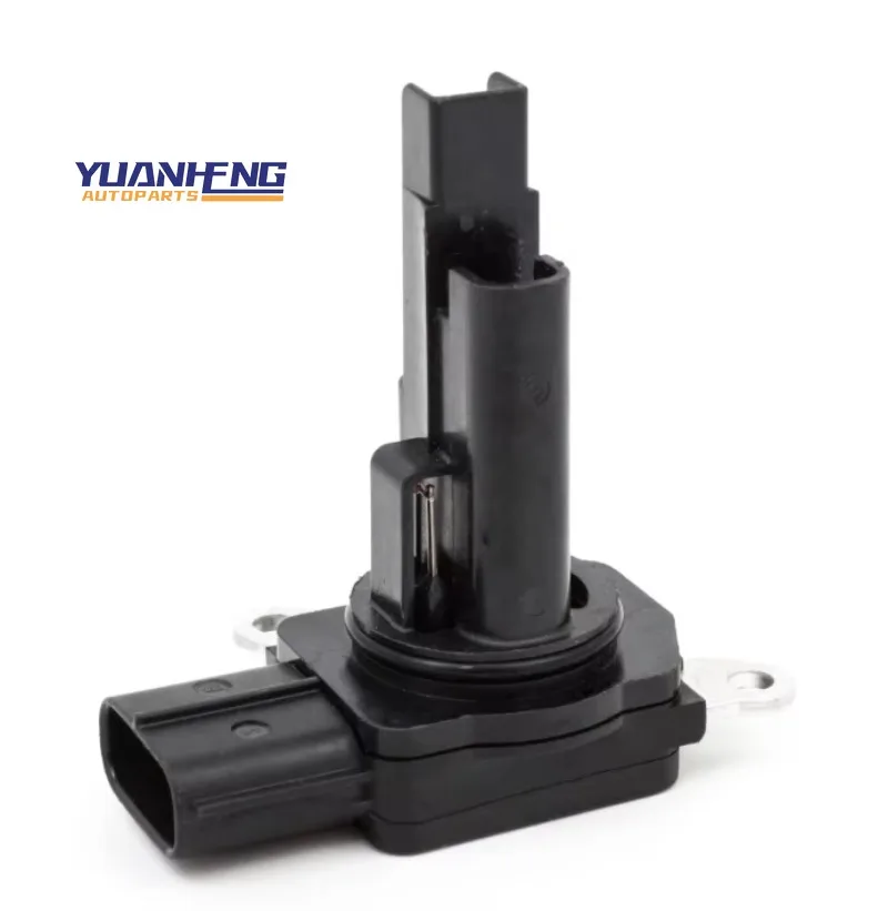 

1974002010 ZL01-13-215 HQ Совершенно новый датчик массового расхода воздуха для Mazda 3 5 6 MX-5 Protege RX-8 CX-7 MIATA 2.0L 2.5L Ford Escape 2.3L