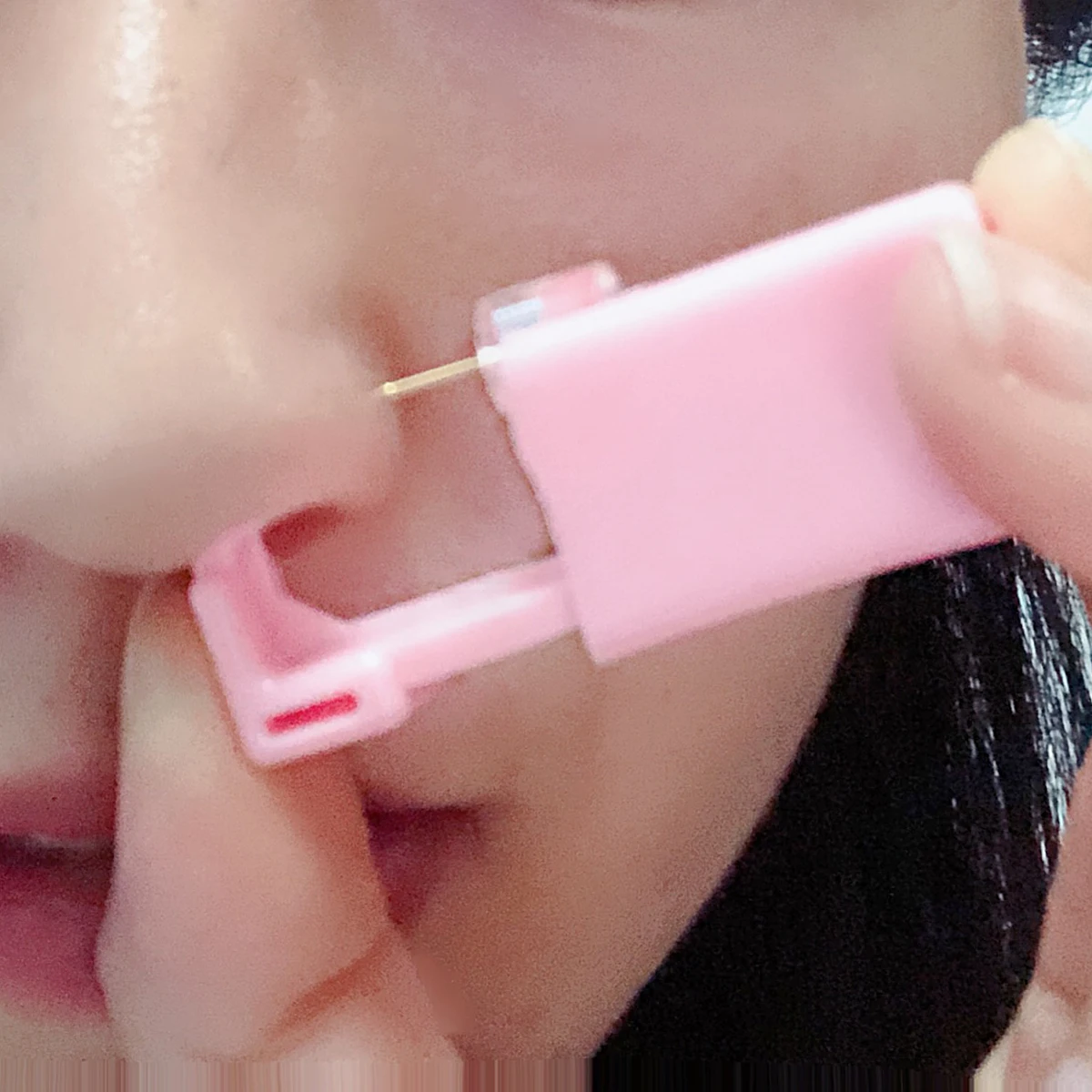 12-1PCS Cute Diposable Sterile - Body Jewelry Factory review and price