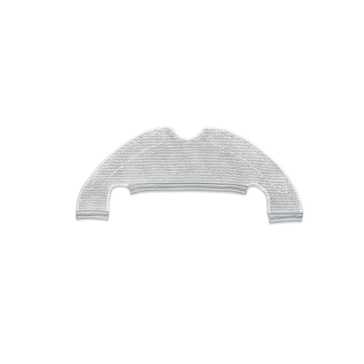 Для пылесоса робота-пылесоса X10, основная боковая щетка, фильтр Hepa, швабра, тканевый мешок для пыли, запасные части