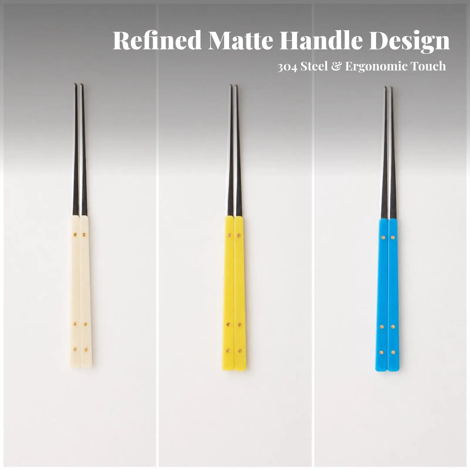 baguettes-en-acier-inoxydable-reutilisables-couverts-en-metal-poli-vaisselle-minimaliste-pour-adultes-repas-a-domicile