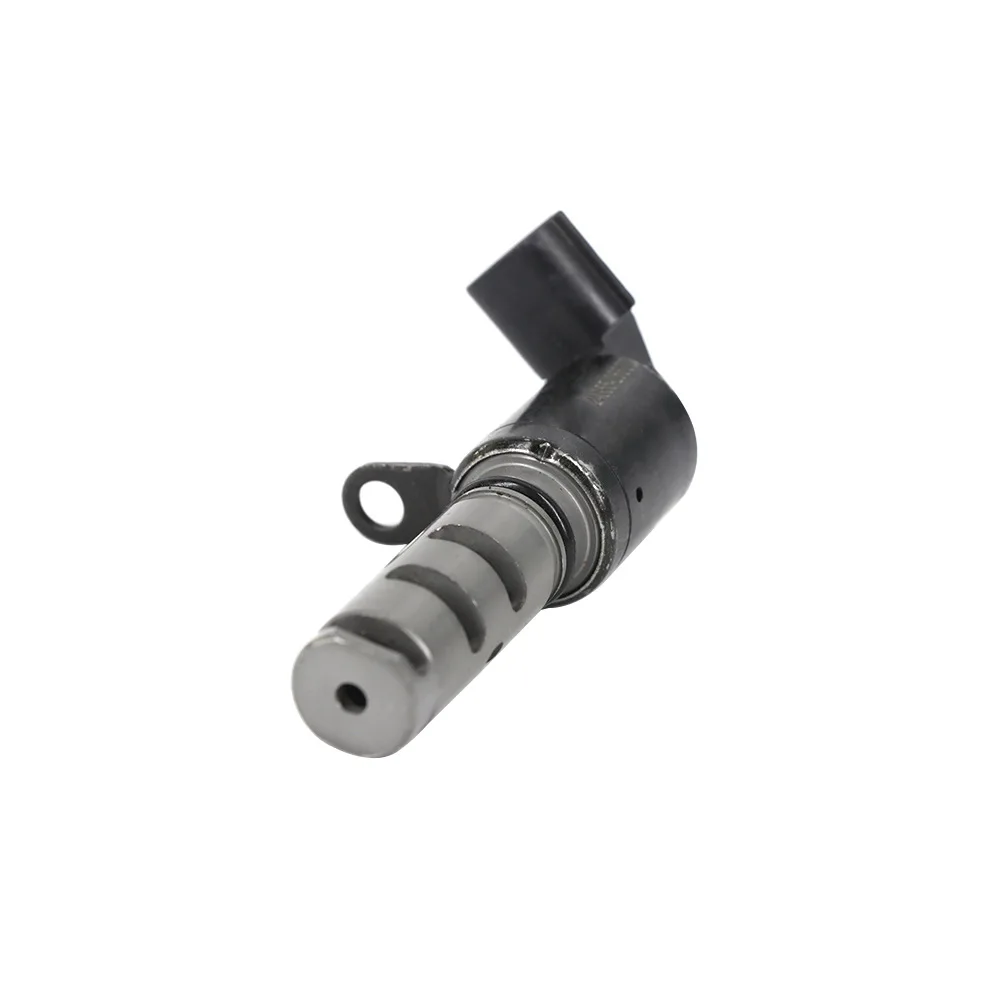 auto partsAutomotive Parts Oil Control Valve  24355-26800 2435526800