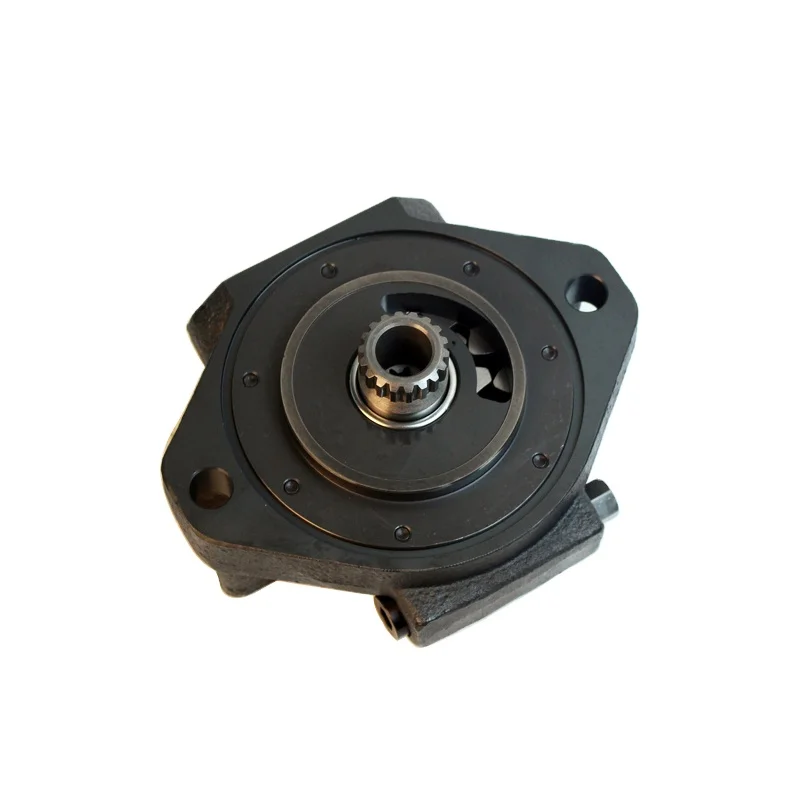 For 105 Charge Pump Pump Parts factory direct sales, available in stock