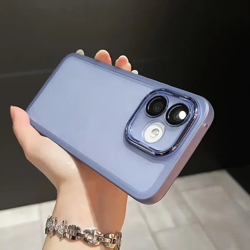 ل ممن لهم A5 برو ممن لهم A40 جراب هاتف oppo A3 4 جرام A3x 5 جرام A3 5 جرام A40 A5 برو 4 جرام A3X A40 متر حامي الكاميرا غطاء للعدسات