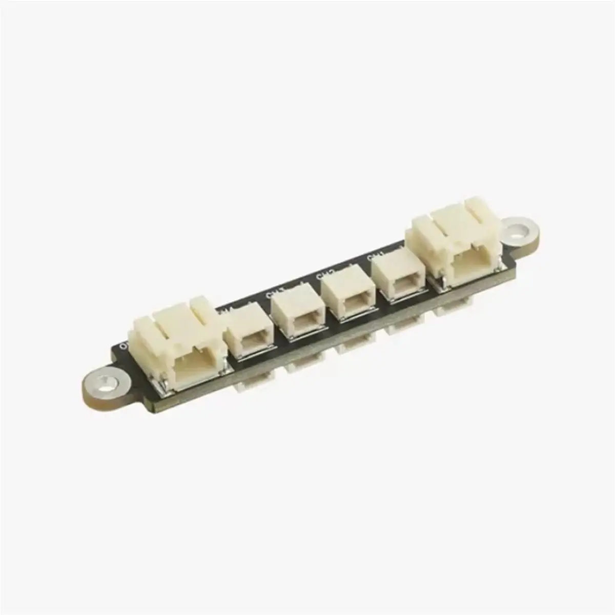 618 Mega Sale For Bambu Lab Power Distribution Board 4 Channels IA005 Four-Channel Power Distribution Module