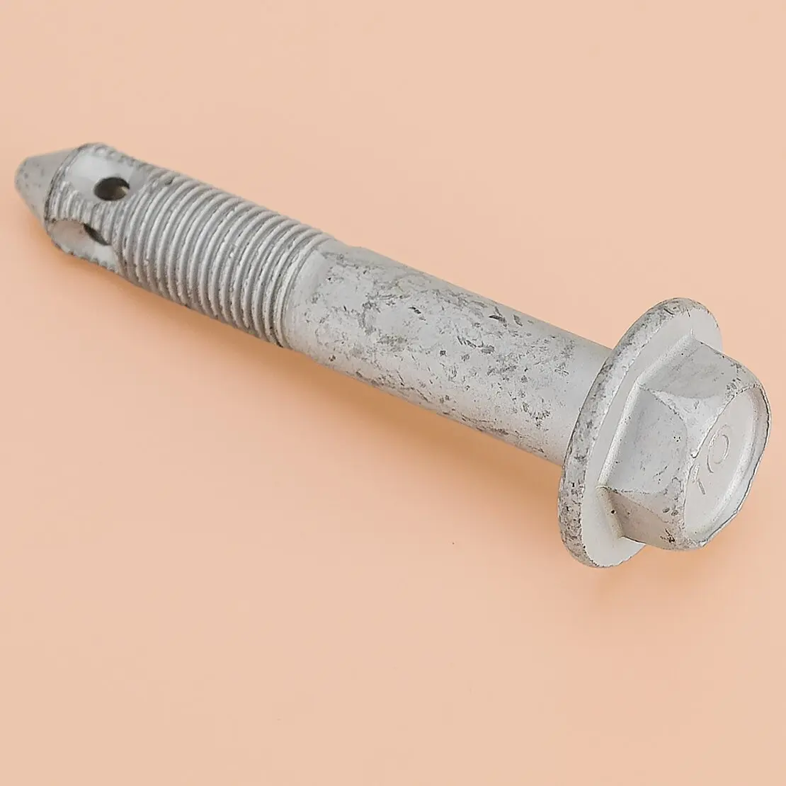 

Lower Control Arm Mount Bolt 545624H000 Fit for Hyundai Santa Fe Kia Sorento Sedona Carnivl