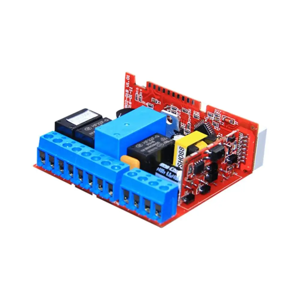 emperature Humidity Controller for Incubator Automatic Digital Thermostat Hygrometer Relay Output Egg Hatcher