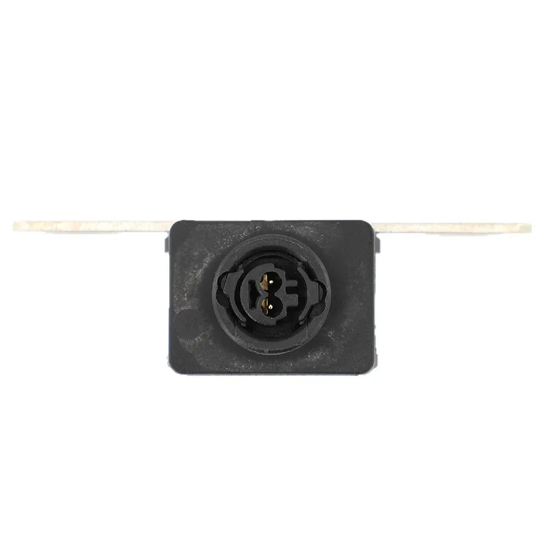 N000000008989 Car accessories overload protector power switch battery cut-off switch for Benz