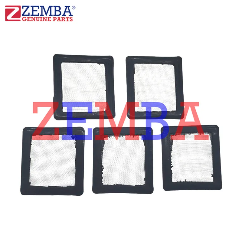 

5PCS MOTORCYCLE OIL FILTER SCREEN FOR HONDA CD70 C90 C100 C110 ECO DELUXE
