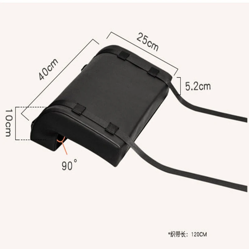 Thumbnail 3 - #12 Trending Gym Mats Right Now