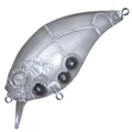 DH253-5PCS