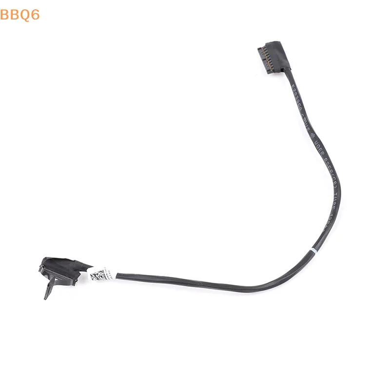 *1PCS Laptop Battery Cable Connector For Latitude 5480 5490 5491 E5480 E5490