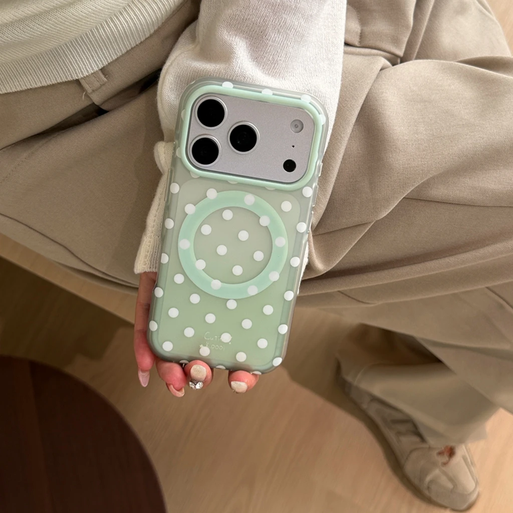 Стильный чехол для iPhone 18, – обзор и цена Gradient Color Case