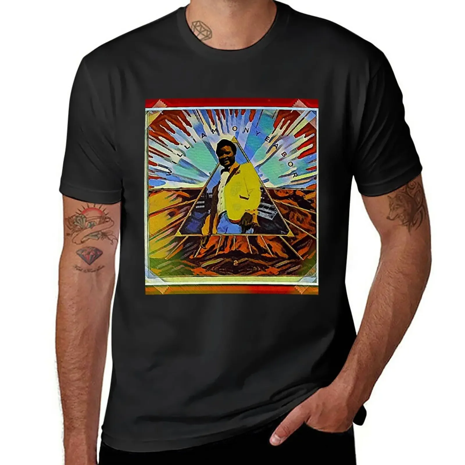 You Mean You're Going To Explode? T-Shirt customs design your own oversizeds summer top mens graphic t-shirts hip hop