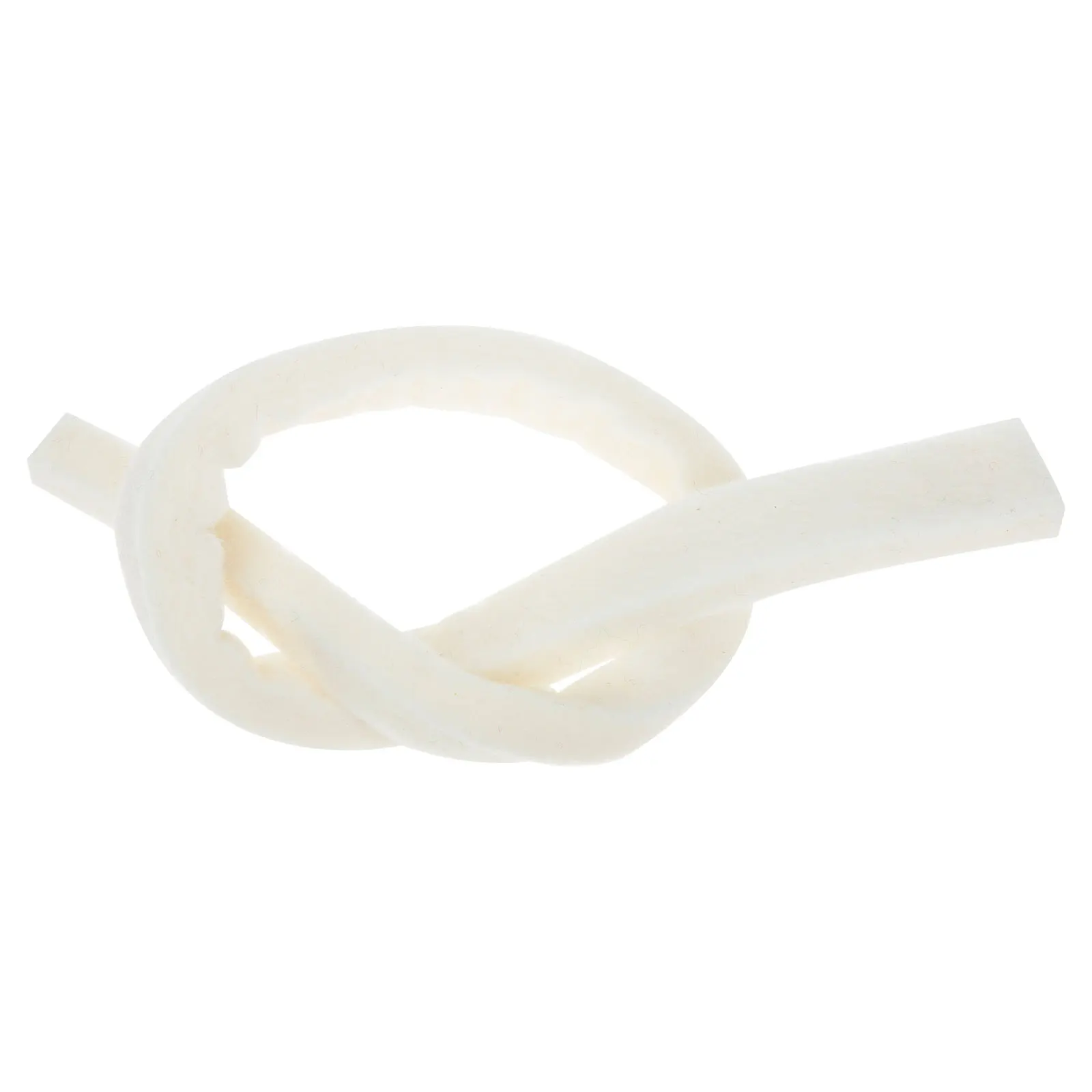 

Musical Instrument Piano String Machine Sound Stop Accessories Wool Durable Mute Strap