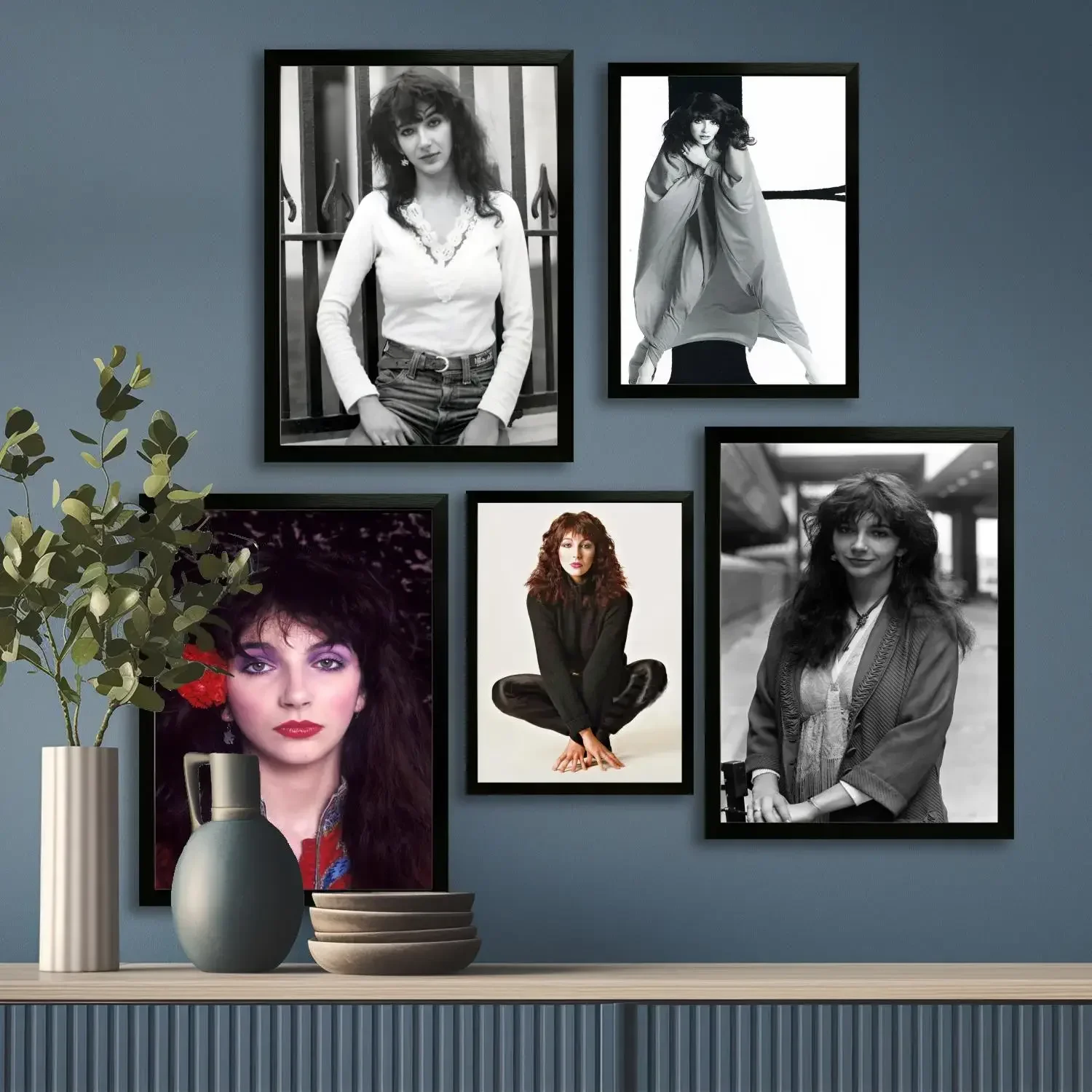 ΠΠ΅ΠΉΡ ΠΊΡΡ ΠΏΠ΅Π²Π΅Ρ Ρ
ΠΎΠ»ΡΡ Ρ
ΡΠ΄ΠΎΠΆΠ΅ΡΡΠ²Π΅Π½Π½ΡΠΉ ΠΏΠΎΡΡΠ΅Ρ, Π½Π°ΡΡΠ΅Π½Π½ΠΎΠ΅ ΠΈΡΠΊΡΡΡΡΠ²ΠΎ, ΠΏΠ΅ΡΠ°ΡΡ Ρ ΠΈΠ·ΠΎΠ±ΡΠ°ΠΆΠ΅Π½ΠΈΠ΅ΠΌ, ΡΠΎΠ²ΡΠ΅ΠΌΠ΅Π½Π½Π°Ρ ΡΠ΅ΠΌΡΡ, Π΄Π΅ΠΊΠΎΡ Π΄Π»Ρ ΡΠΏΠ°Π»ΡΠ½ΠΈ, ΠΏΠΎΡΡΠ΅ΡΡ, Π΄Π΅ΠΊΠΎΡΠ°ΡΠΈΠ²Π½Π°Ρ ΠΆΠΈΠ²ΠΎΠΏΠΈΡΡ ΠΠ΅ΠΉΡ ΠΊΡΡ ΠΏΠ΅Π²Π΅Ρ Ρ
ΠΎΠ»ΡΡ Ρ
ΡΠ΄ΠΎΠΆΠ΅ΡΡΠ²Π΅Π½Π½ΡΠΉ ΠΏΠΎΡΡΠ΅Ρ, Π½Π°ΡΡΠ΅Π½Π½ΠΎΠ΅ ΠΈΡΠΊΡΡΡΡΠ²ΠΎ, ΠΏΠ΅ΡΠ°ΡΡ Ρ ΠΈΠ·ΠΎΠ±ΡΠ°ΠΆΠ΅Π½ΠΈΠ΅ΠΌ, ΡΠΎΠ²ΡΠ΅ΠΌΠ΅Π½Π½Π°Ρ ΡΠ΅ΠΌΡΡ, Π΄Π΅ΠΊΠΎΡ Π΄Π»Ρ ΡΠΏΠ°Π»ΡΠ½ΠΈ, ΠΏΠΎΡΡΠ΅ΡΡ, Π΄Π΅ΠΊΠΎΡΠ°ΡΠΈΠ²Π½Π°Ρ ΠΆΠΈΠ²ΠΎΠΏΠΈΡΡ