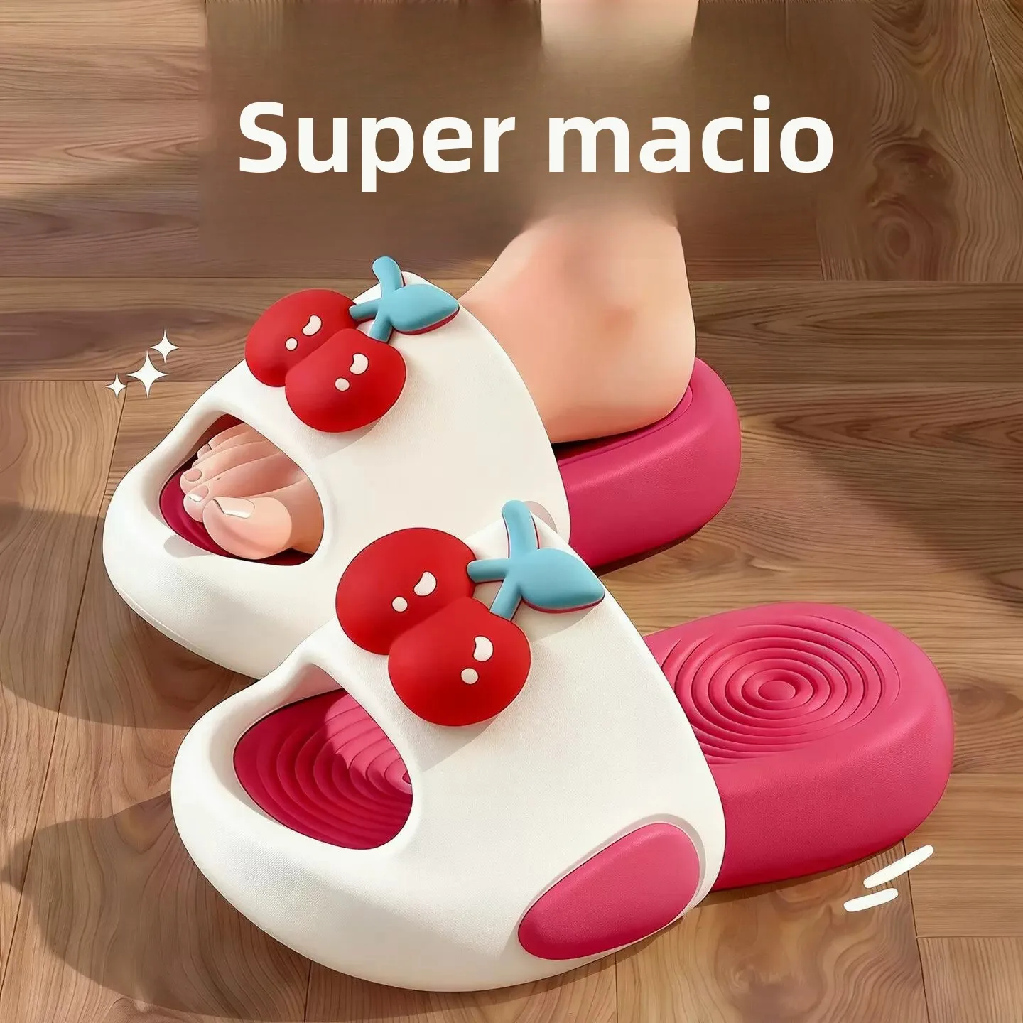 chinelo-feminino-dopamine-para-uso-externo-de-verao-2026-novo-sandalia-antiderrapante-de-eva-com-sola-grossa-para-banheiro-i