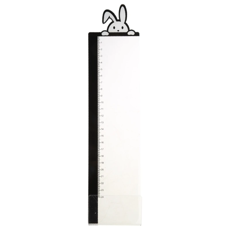 Multifunktions-Computermonitor-Memoboard-Seitenwand, Memo-Monitor-Seitenwand mit Telefonhalter für den Home-Office-Desktop