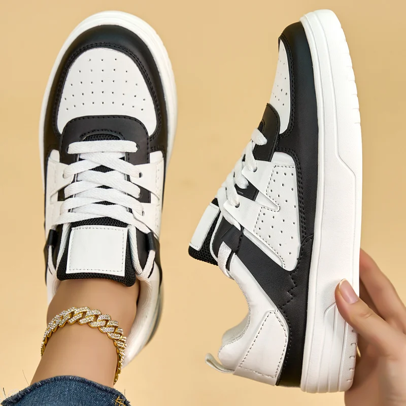 

Кроссовки для мужчин и женщин, дышащая Спортивная обувь для бега, бега, прогулок, атлетических тренировок