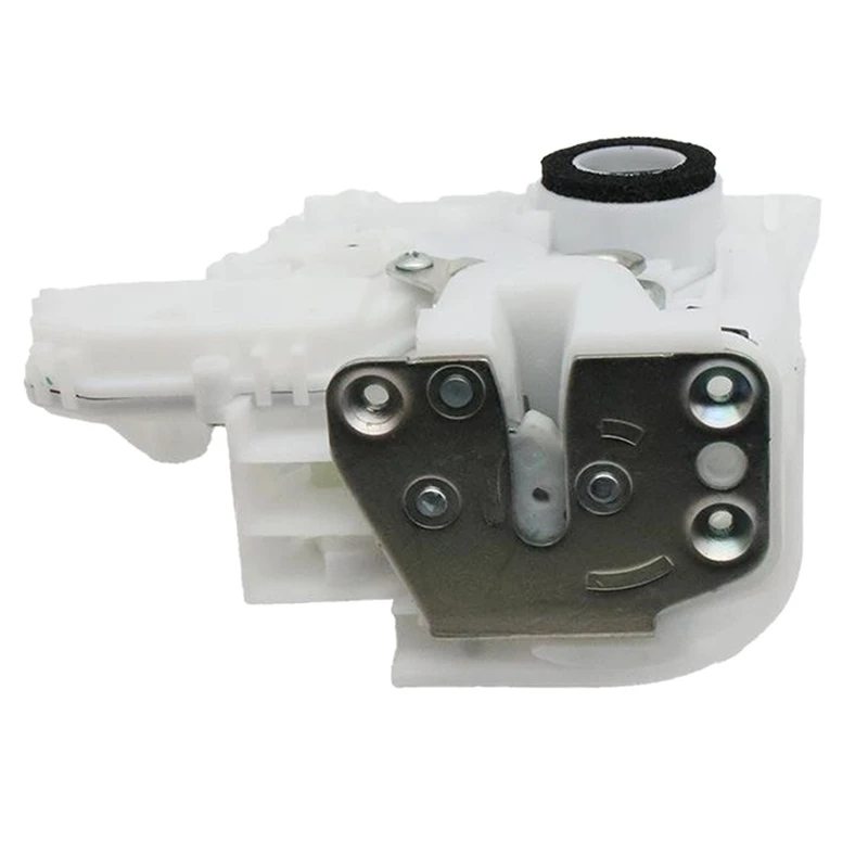 Super Sale Right Door Lock Actuator 72110-SWA-A01 for Honda CR-V
