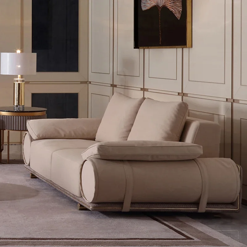 #Einfache Luxus Woh…