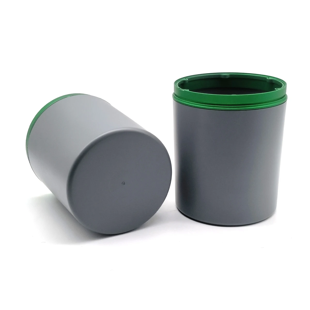 

T50 Front and Rear Radar Housing Shells Are Suitable for Dji T50 Agricultural Plant Protection Drones, Brand New Repair Parts
