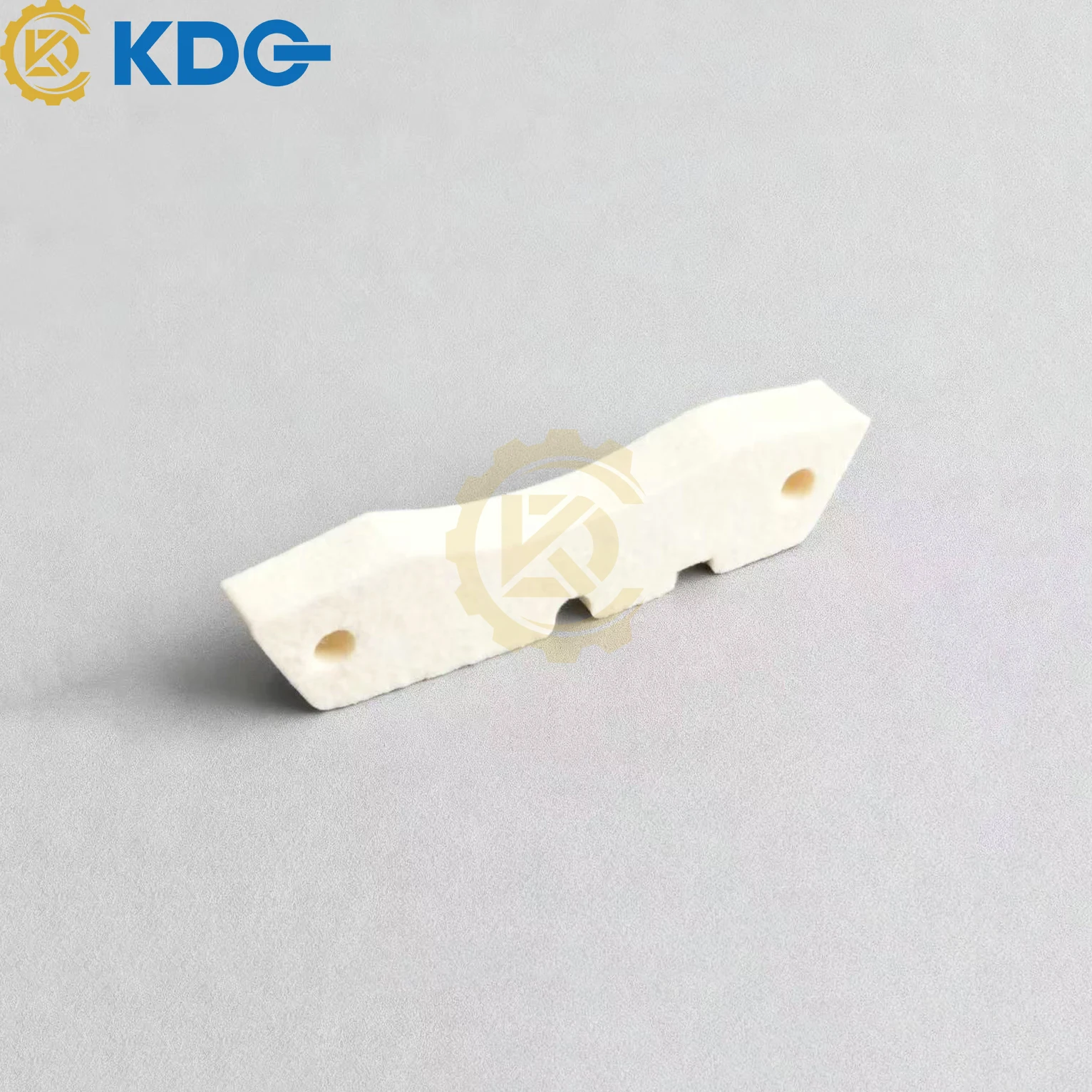 Beste kwaliteit oliekeerring inktafdichting voor KBA RAPIDA DRUKMACHINE