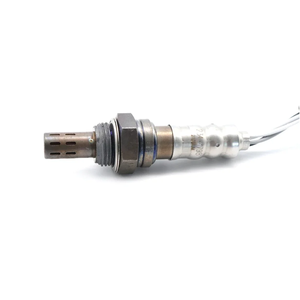 

234-4798 For JAGUAR X-TYPE S-TYPE 3.0L VANDEN PLAS XJ8 XK8 XJR XKR SUPER 4.0L 4.2L Air Fuel Ratio Lambda Oxygen O2 Sensor