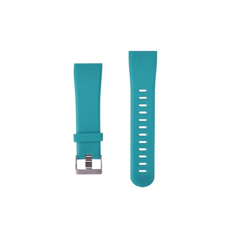 Straps For 116 Plus Bracelets For 116 Plus Sports Straps Watch Silicone Wrist Straps For 116 Plus Bracelets For 116 Plus Straps
