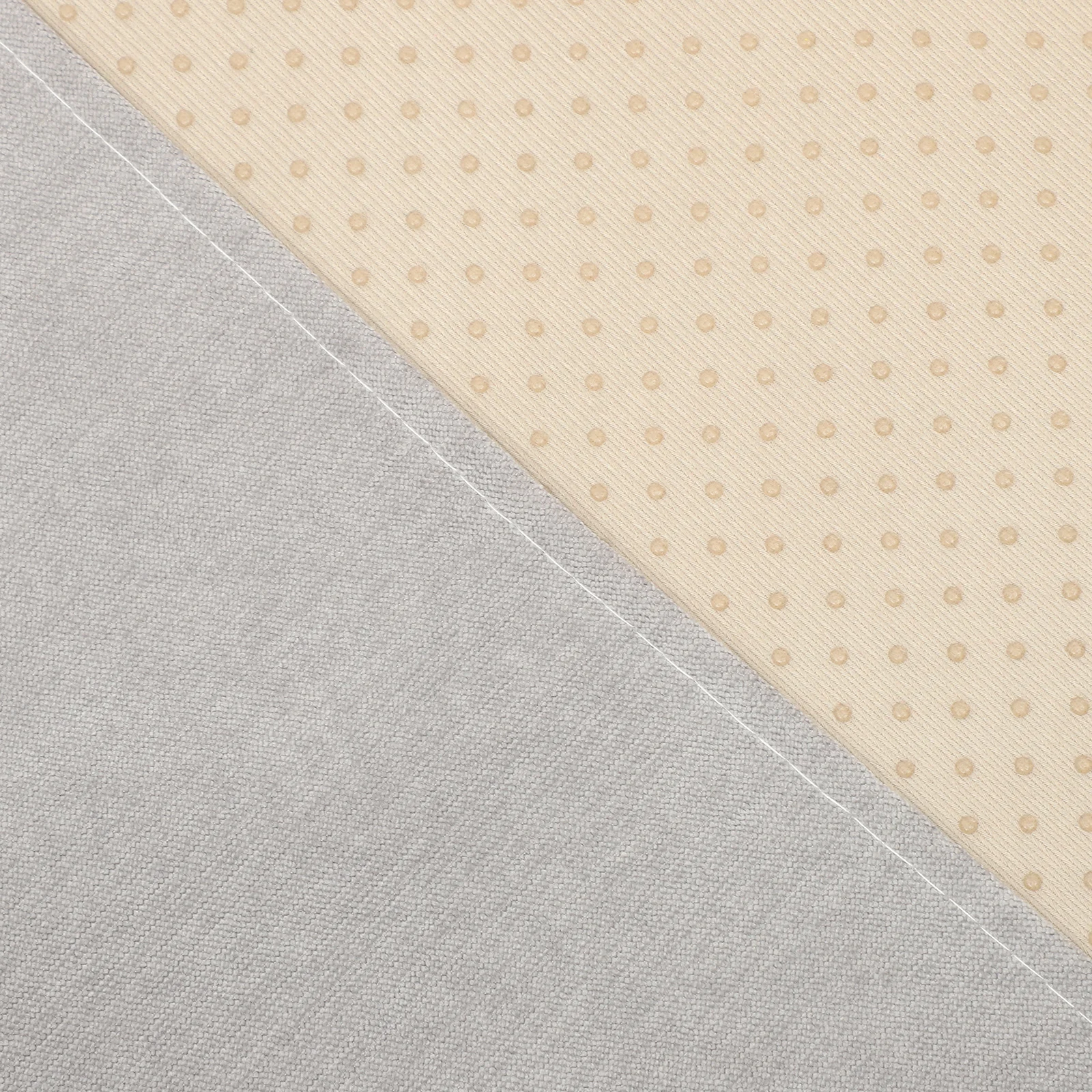 Funda impermeable para sofá, estilo moderno, antiarañazos, resistente al polvo, para el hogar, Hotel, dormitorio, fácil de limpiar, sala de estar