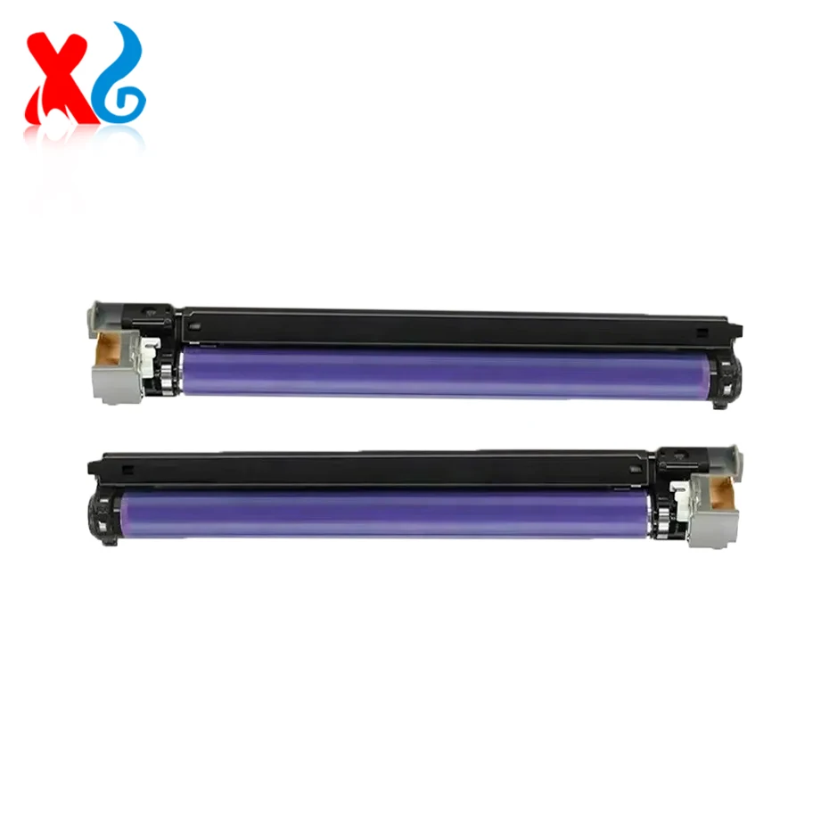 

Новый барабан 100 К для Xerox WorkCentre WC 7525 7535 7530 7545 7556 7830 7835 7845 7855 7970i C8030 C8035 C8045 C8055 C8070
