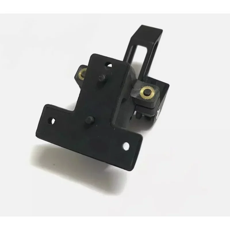 Запасная часть модуля шасси серии DJI Matrice 200 V2