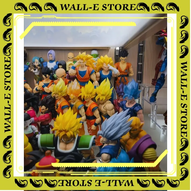 

В наличии: Оригинальная фигурка Demoniacal Fit SHF Dragon Ball Z SHF Super Saiyan 3 Vegeta Vader Royal Blood, модель для коллекционирования, подарок