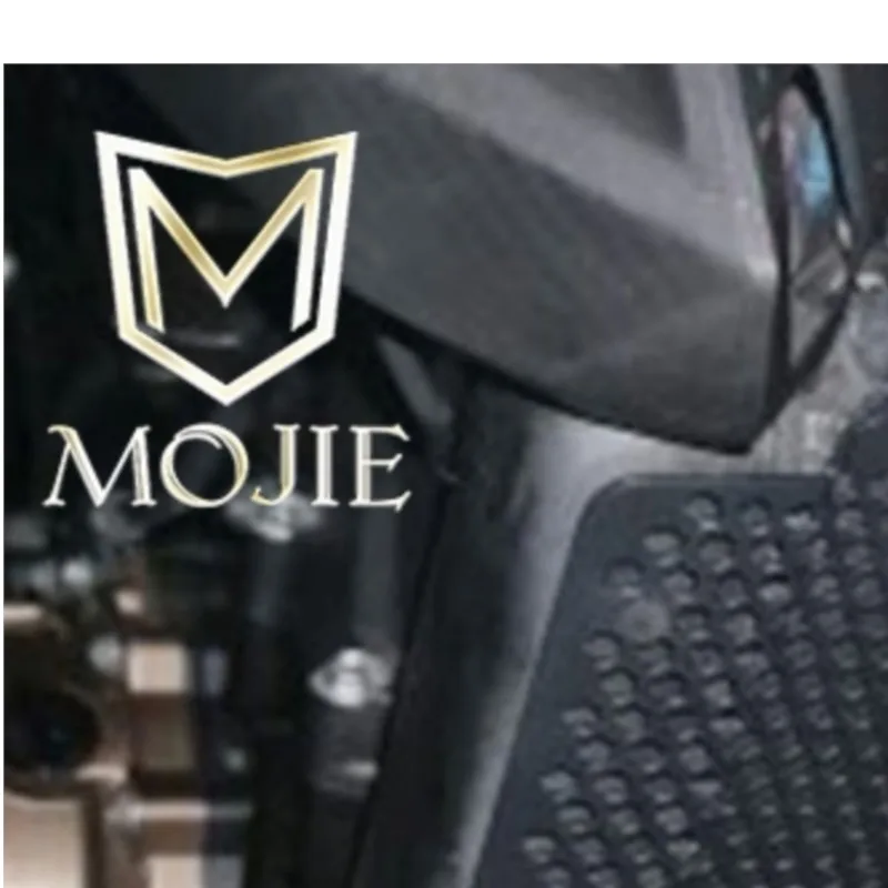 

Motorcycle Radiator Grille Guard Covers FOR HONDA CBR 500 R CBR500R 2013 2014 2015 2016 2017 2018 2019 2020 2021 2022 2023 2024