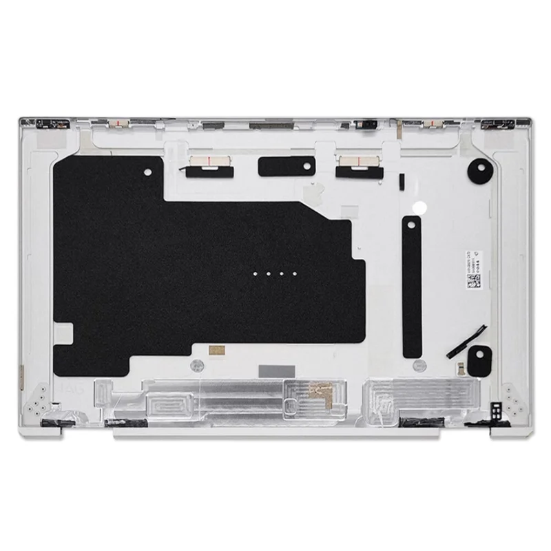 PP+  For HP Elitebook X360 1040 G7 G8 LCD Back Cover Palmrest Bottom Case Shell