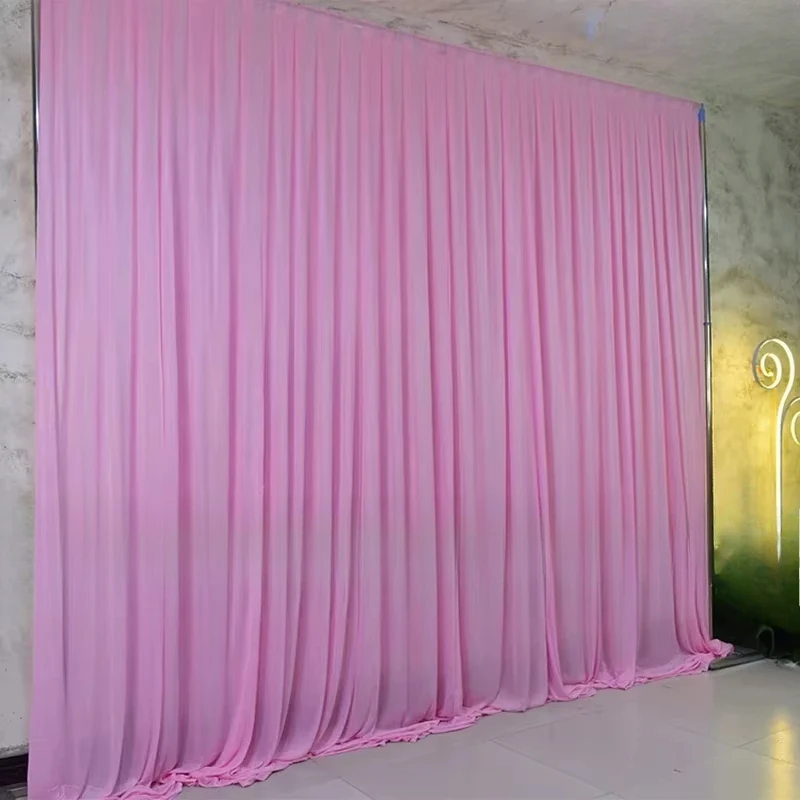 Thumbnail 3 - #91 Budget Window Valances for Smart Shoppers