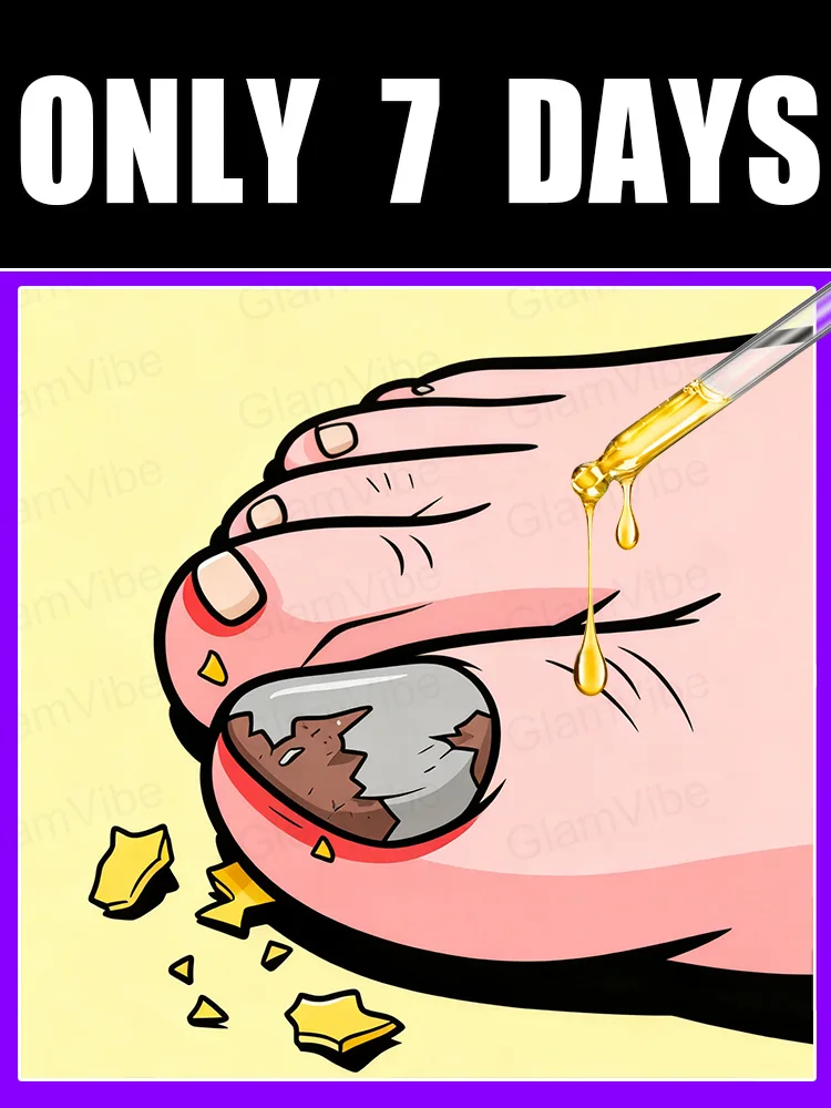 2025 رائجة البيع تنظيف أدوات فرشاة الأظافر البلاستيك منظف الغبار فرش مسمار الفن مانيكير أداة