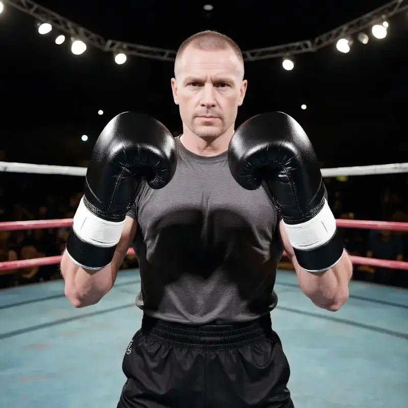 

1 пара самоклеящихся ремешков, боксерские перчатки, конвертер, боксерские перчатки, конвертер на шнуровке для тхэквондо, муай-тай, ММА, грэпплинг